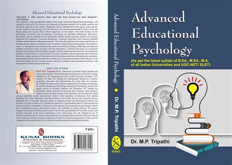 education phycology|Iba pa.